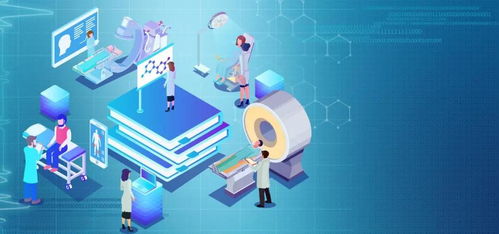 助聽器科普 何時需要更換及技術咨詢指南