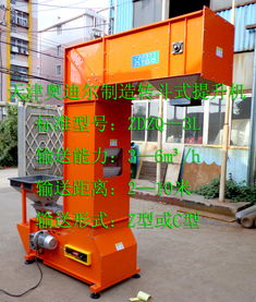 Z型提升機價格、廠家、圖片與技術咨詢全攻略