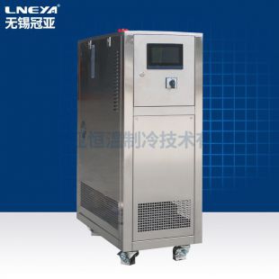 濟南祥控物位液位儀表技術解析與選型指南