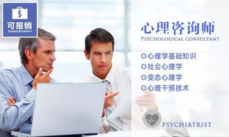 2019年新一輪補貼政策解讀 不限戶籍，滿足條件即可申領